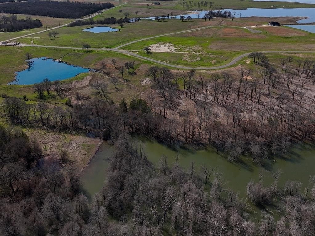 1.19 acres in Fannin County - photo 33