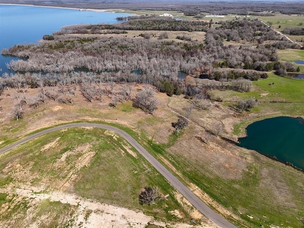 1.19 acres in Fannin County - photo 11