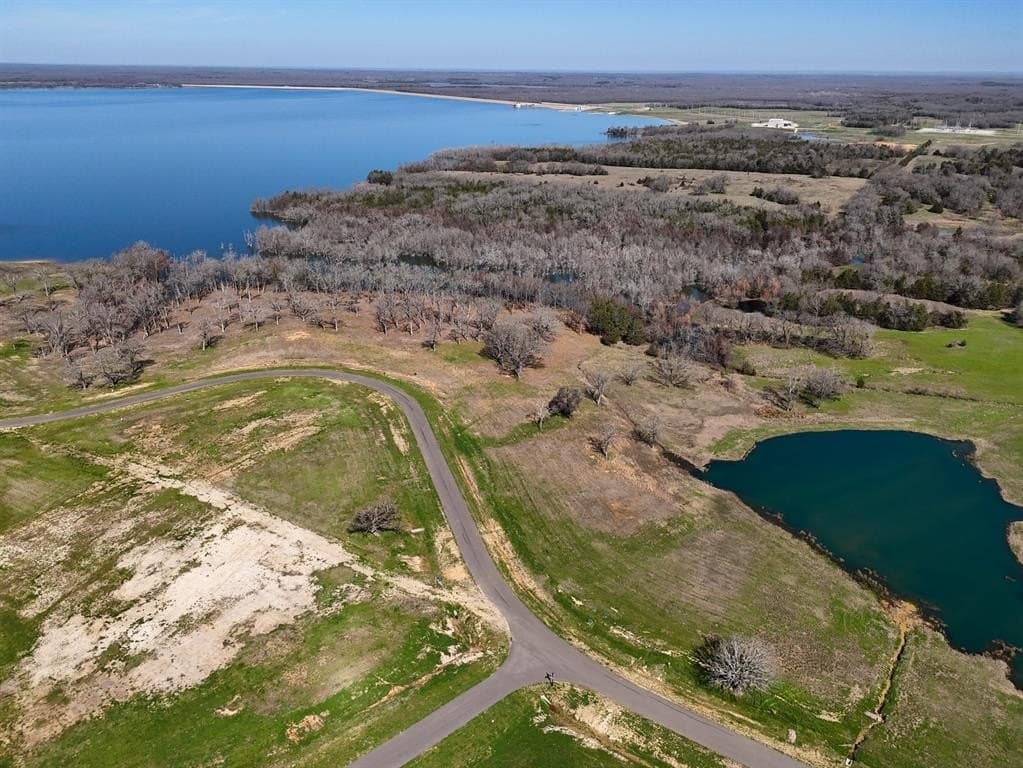 1.19 acres in Fannin County - photo 13