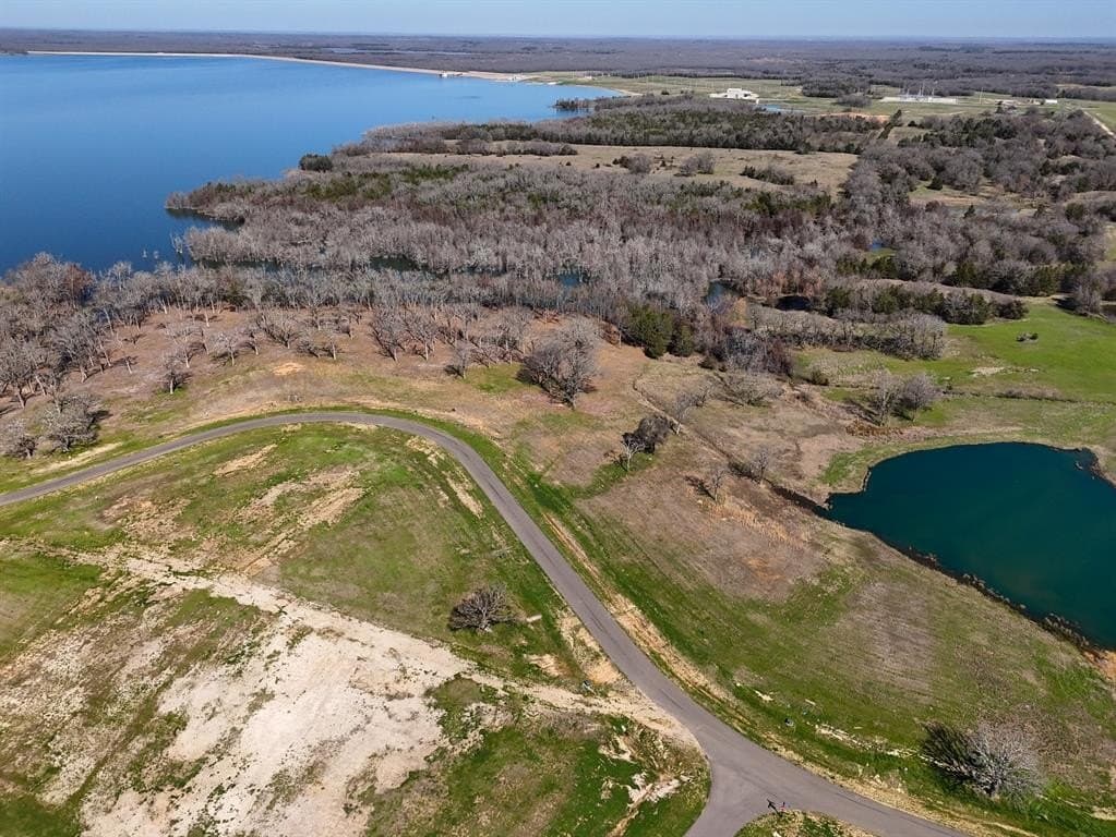 1.19 acres in Fannin County - photo 12
