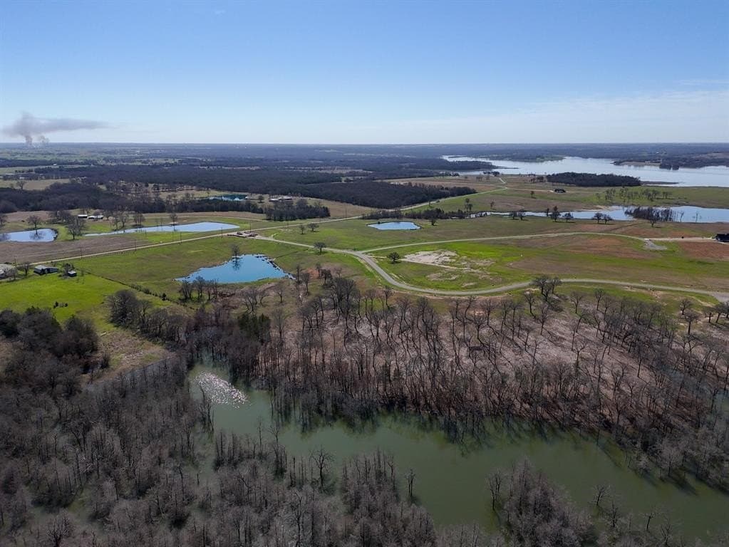 1.19 acres in Fannin County - photo 23
