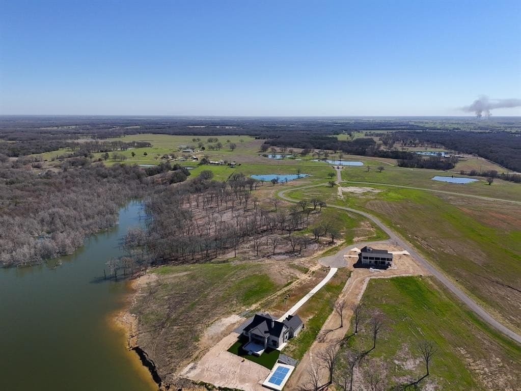 1.19 acres in Fannin County - photo 27