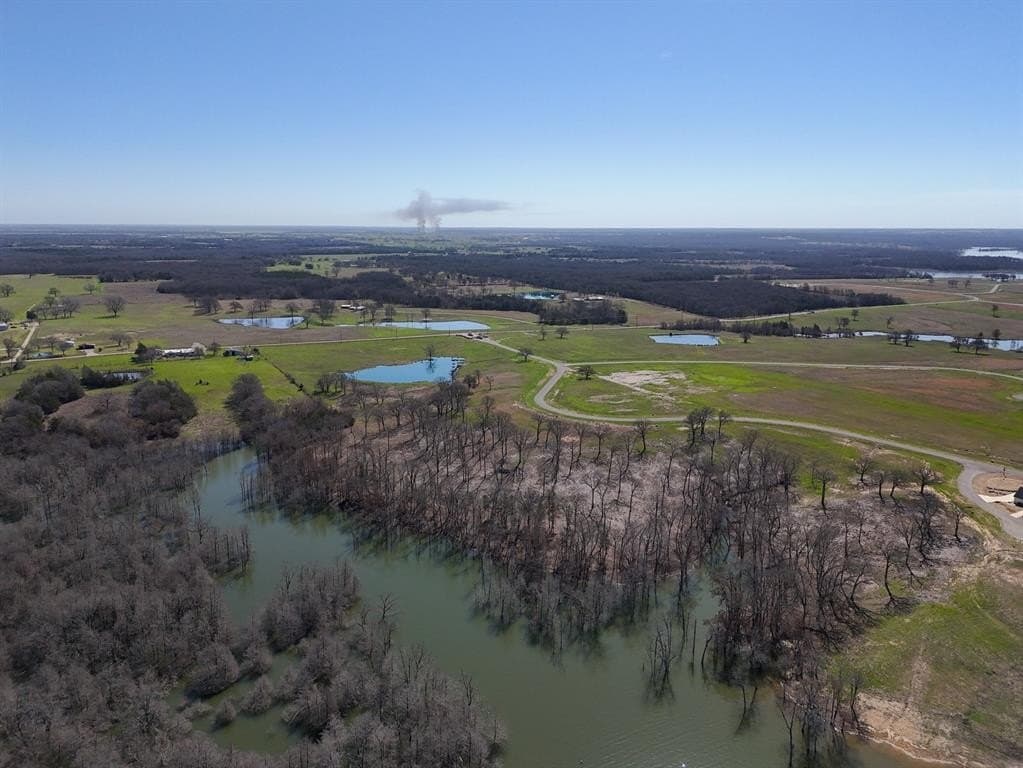1.19 acres in Fannin County - photo 26