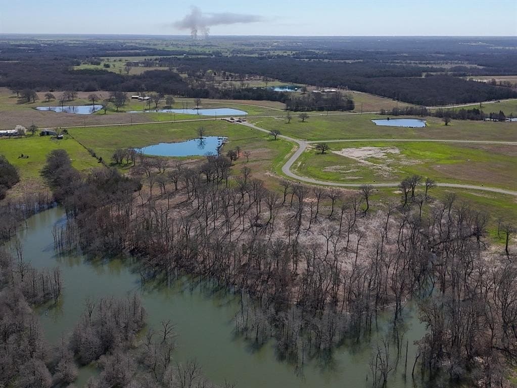 1.19 acres in Fannin County - photo 34