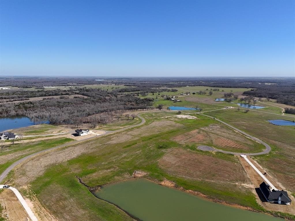 1.19 acres in Fannin County - photo 29