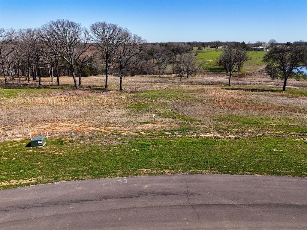 1.19 acres in Fannin County - photo 3