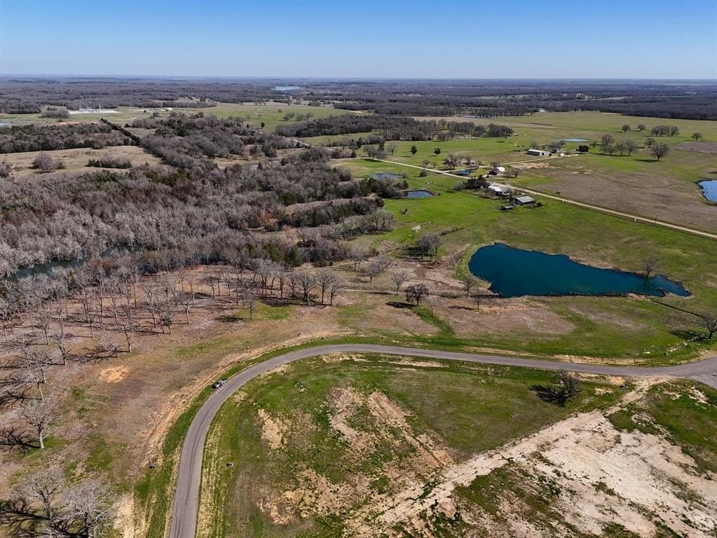 1.19 acres in Fannin County - photo 7