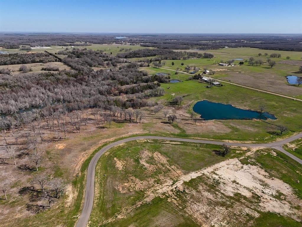 1.19 acres in Fannin County - photo 8