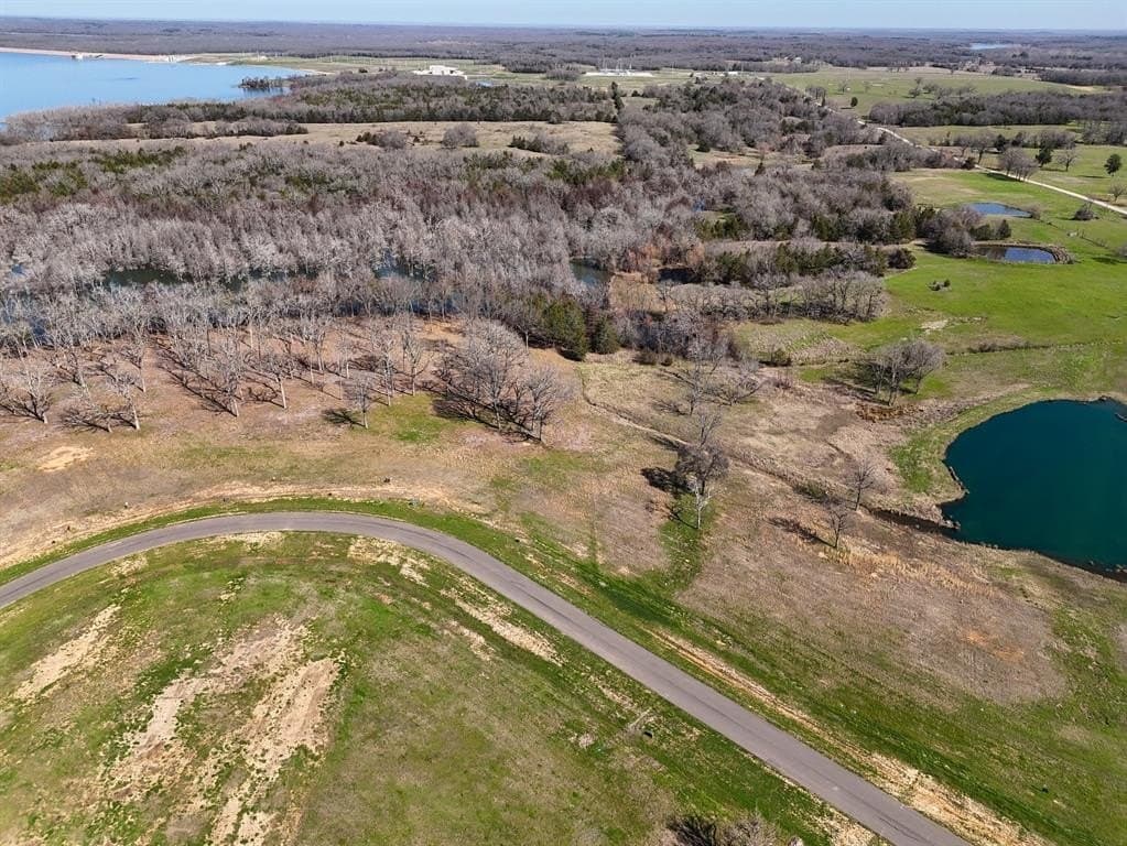 1.19 acres in Fannin County - photo 10
