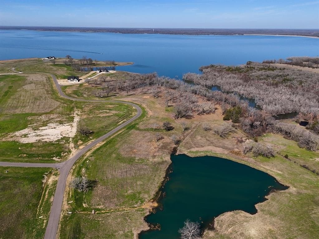 1.19 acres in Fannin County - photo 17