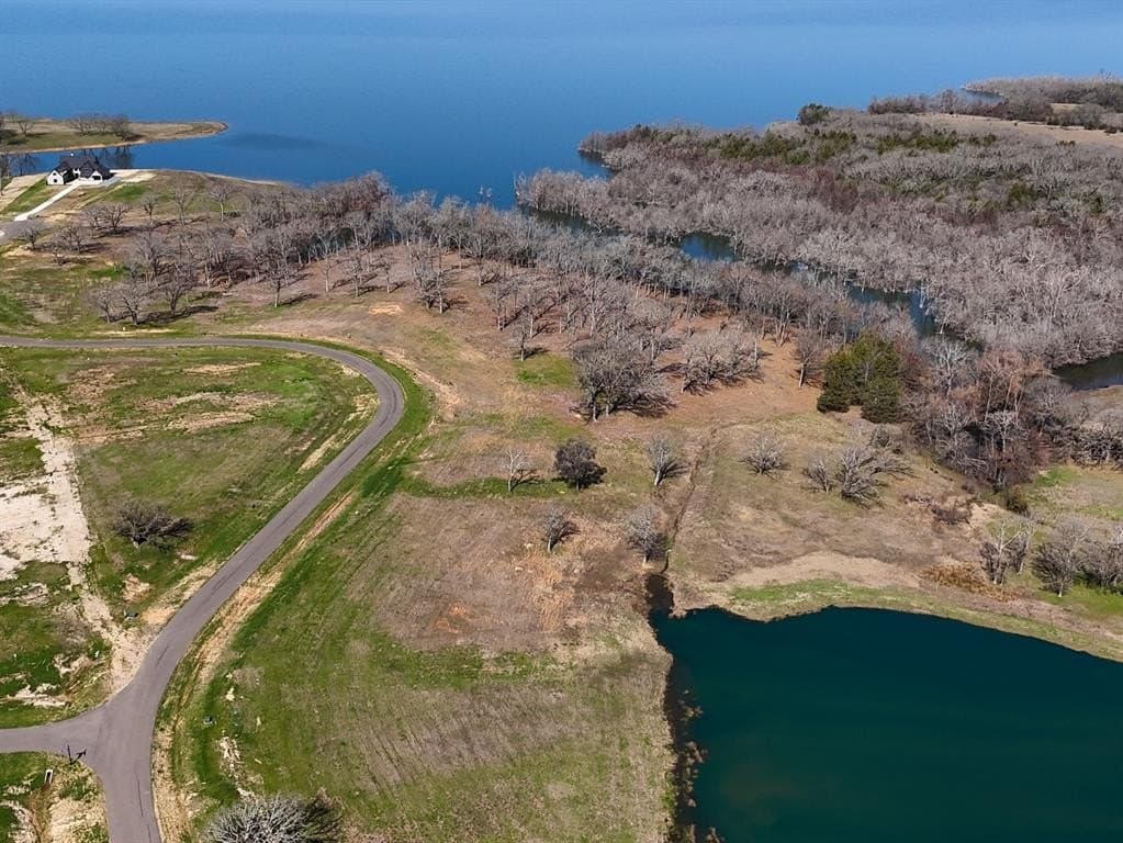 1.19 acres in Fannin County - photo 31