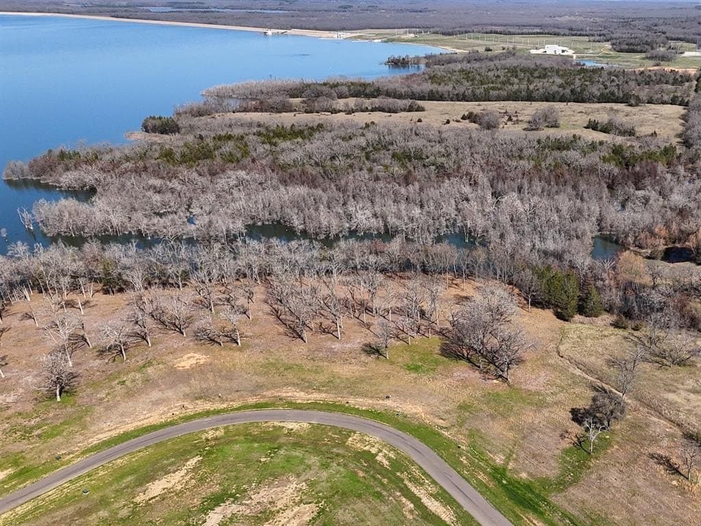 1.19 acres in Fannin County - photo 30