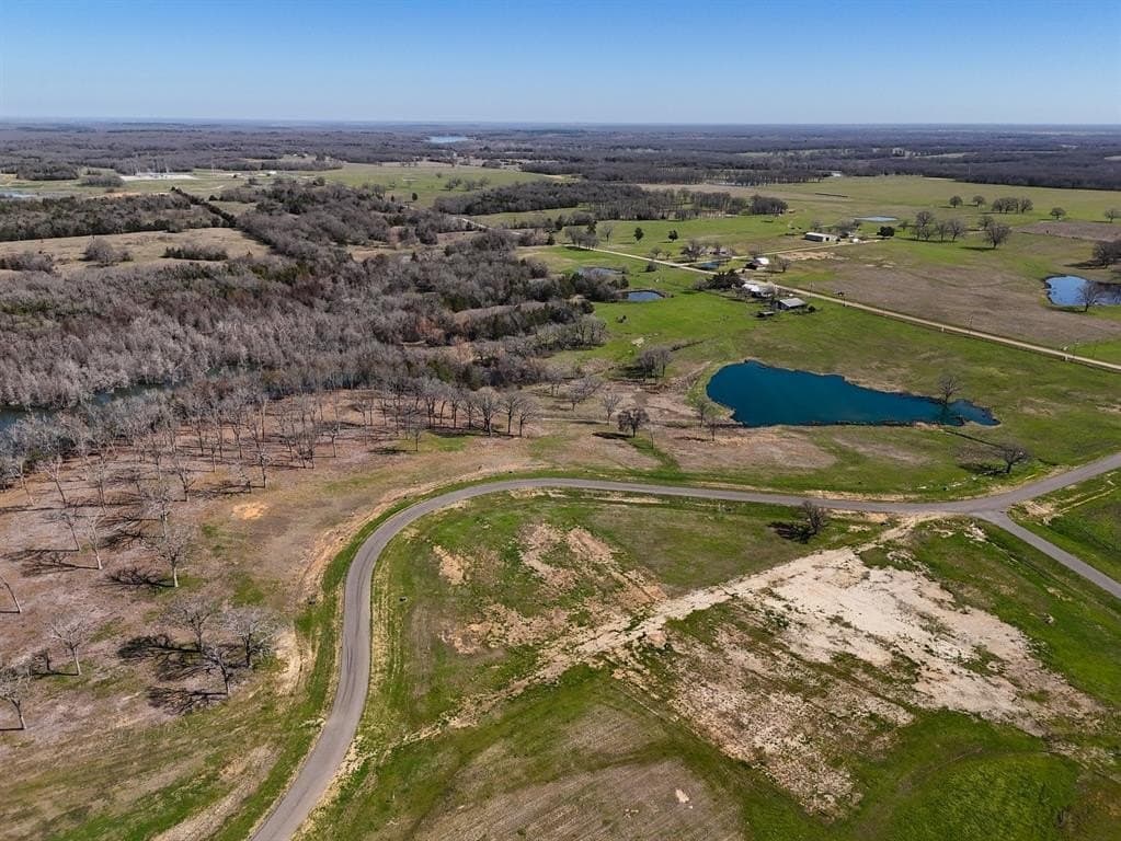 1.19 acres in Fannin County - photo 9