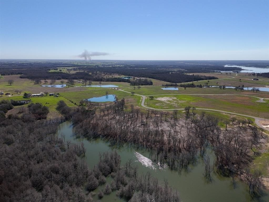1.19 acres in Fannin County - photo 25
