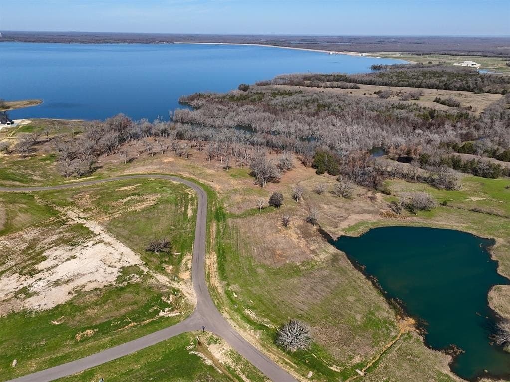 1.19 acres in Fannin County - photo 14