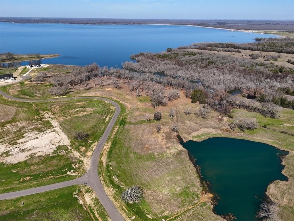 1.19 acres in Fannin County - photo 15