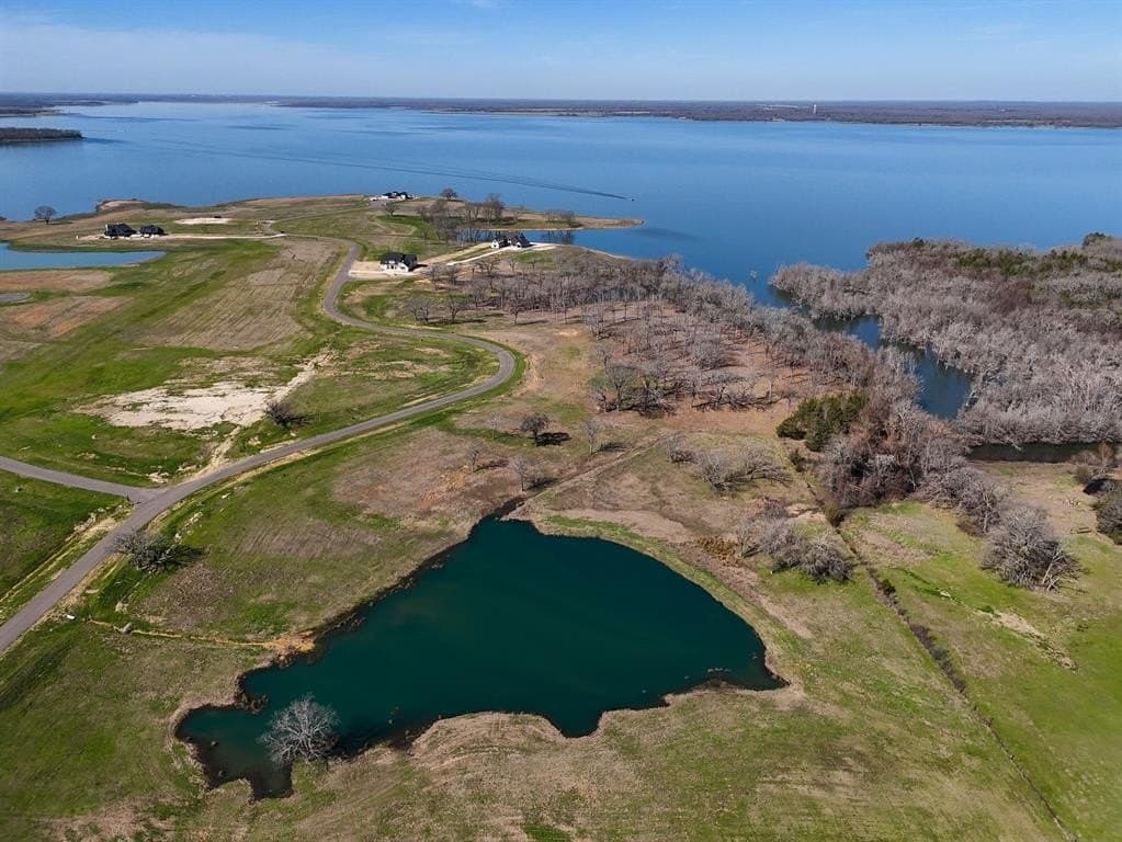 1.19 acres in Fannin County - photo 19