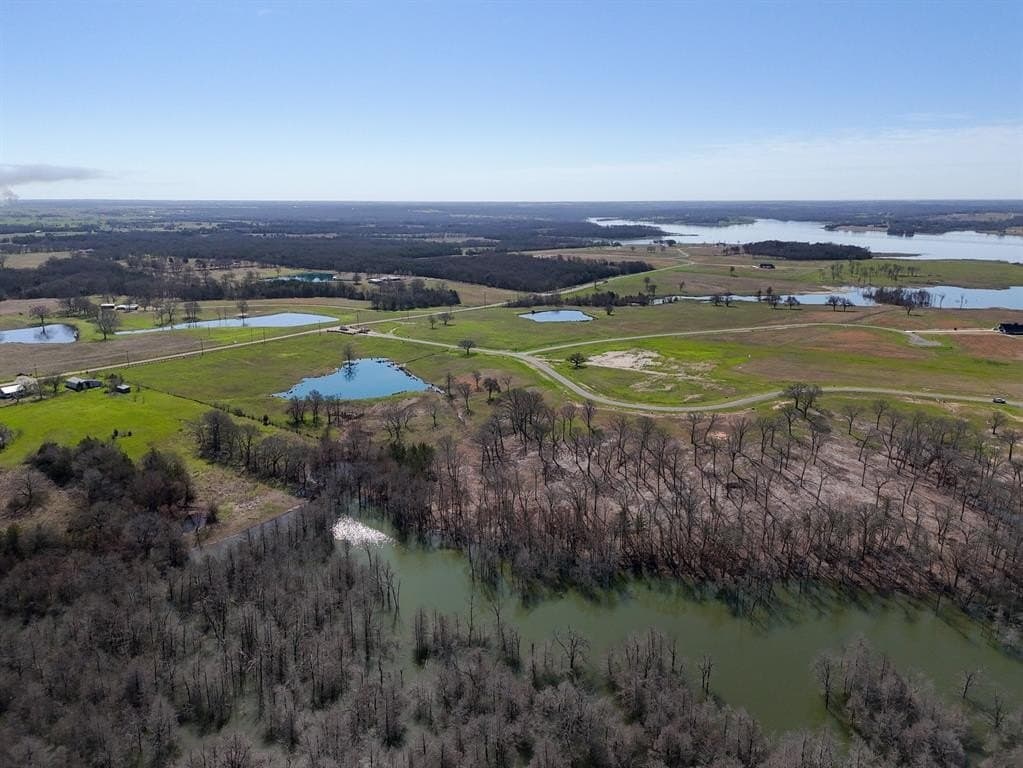 1.19 acres in Fannin County - photo 22