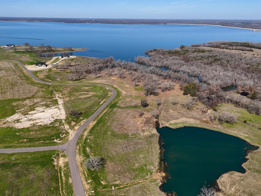 1.19 acres in Fannin County - photo 16