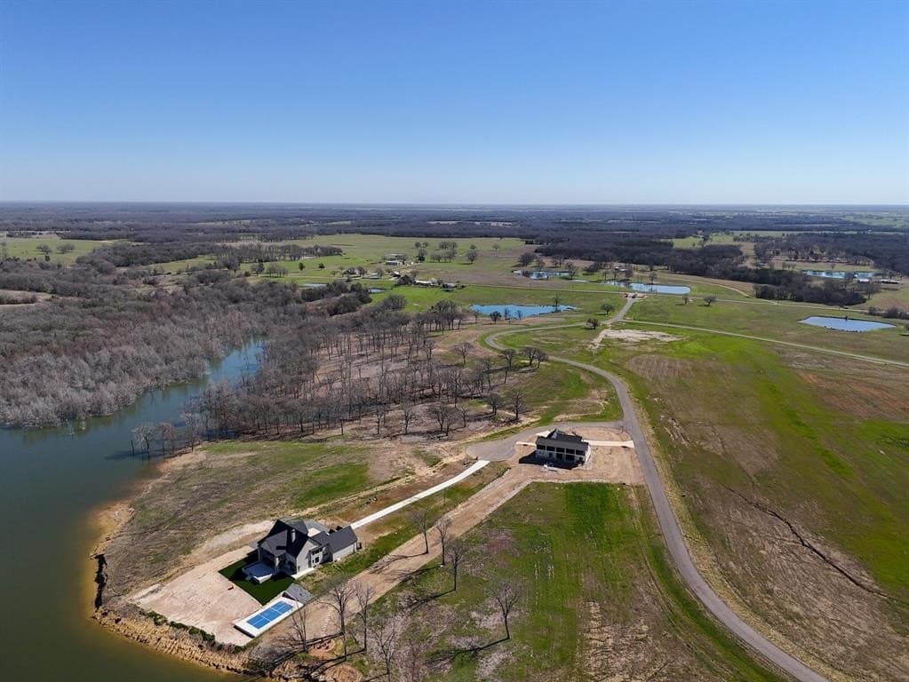 1.19 acres in Fannin County - photo 28