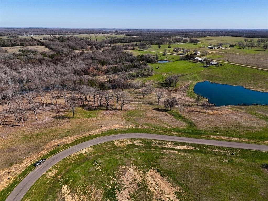 1.19 acres in Fannin County - photo 6