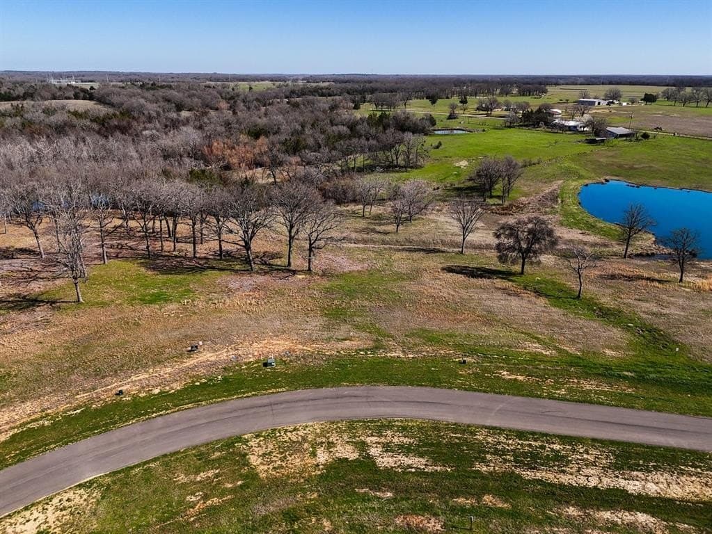 1.19 acres in Fannin County - photo 5