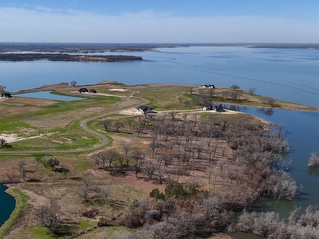 1.19 acres in Fannin County - photo 32