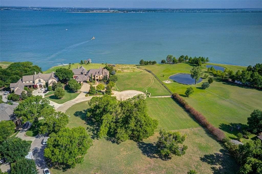 1 acres in Rockwall County - photo 6