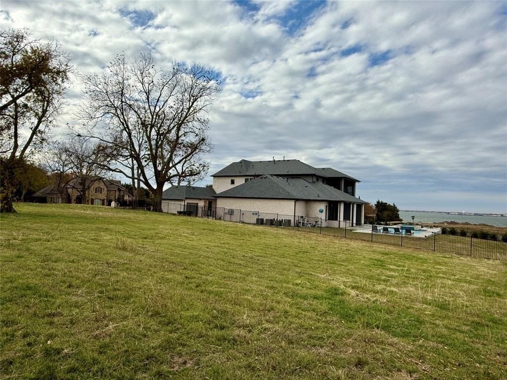 1 acres in Rockwall County - photo 10