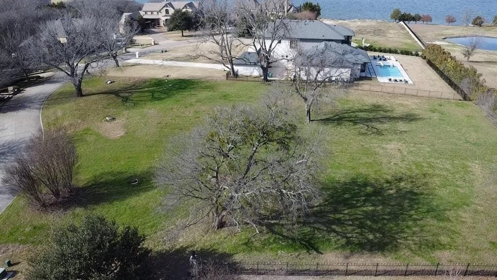 1 acres in Rockwall County - photo 4