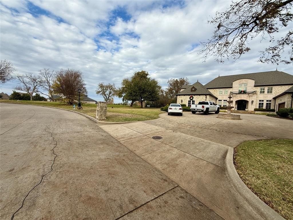 1 acres in Rockwall County - photo 12