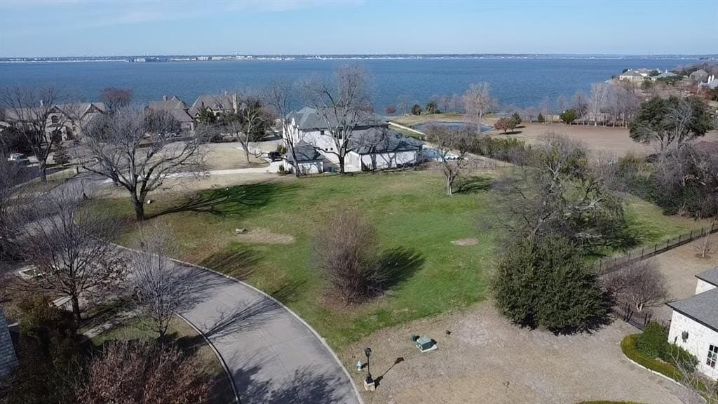 1 acres in Rockwall County - photo 3