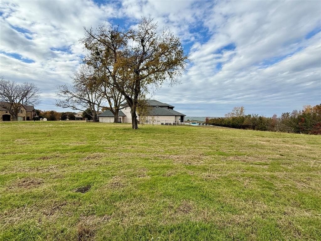 1 acres in Rockwall County - photo 9