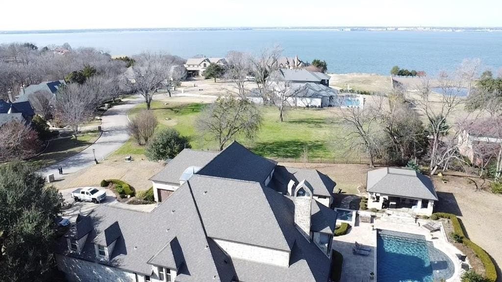 1 acres in Rockwall County - photo 5