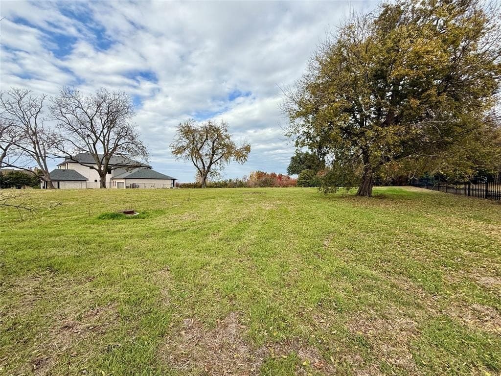 1 acres in Rockwall County - photo 8