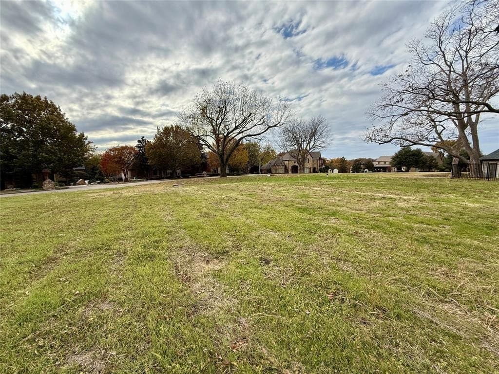 1 acres in Rockwall County - photo 11