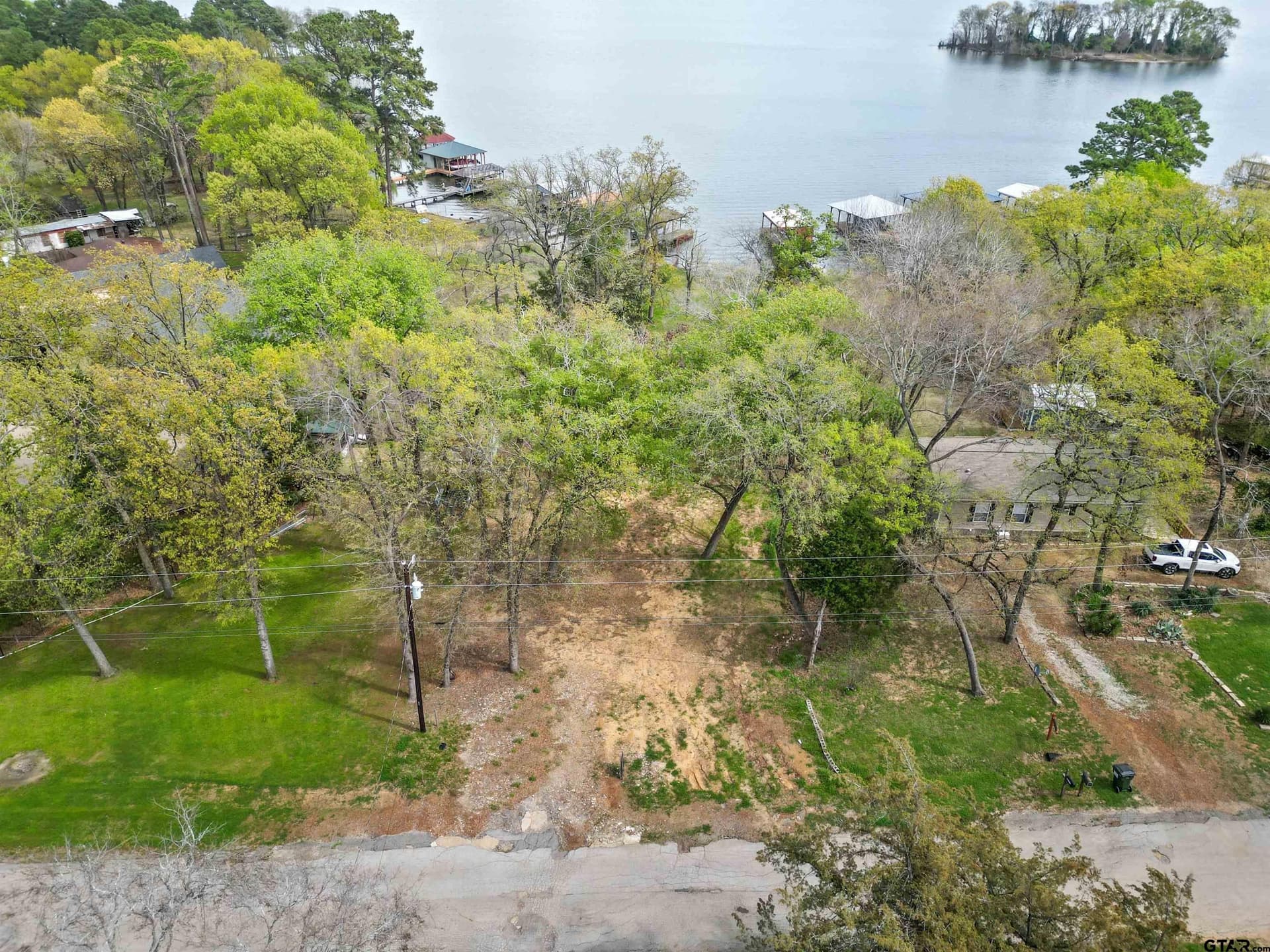0.38 acres in Smith County - photo 7