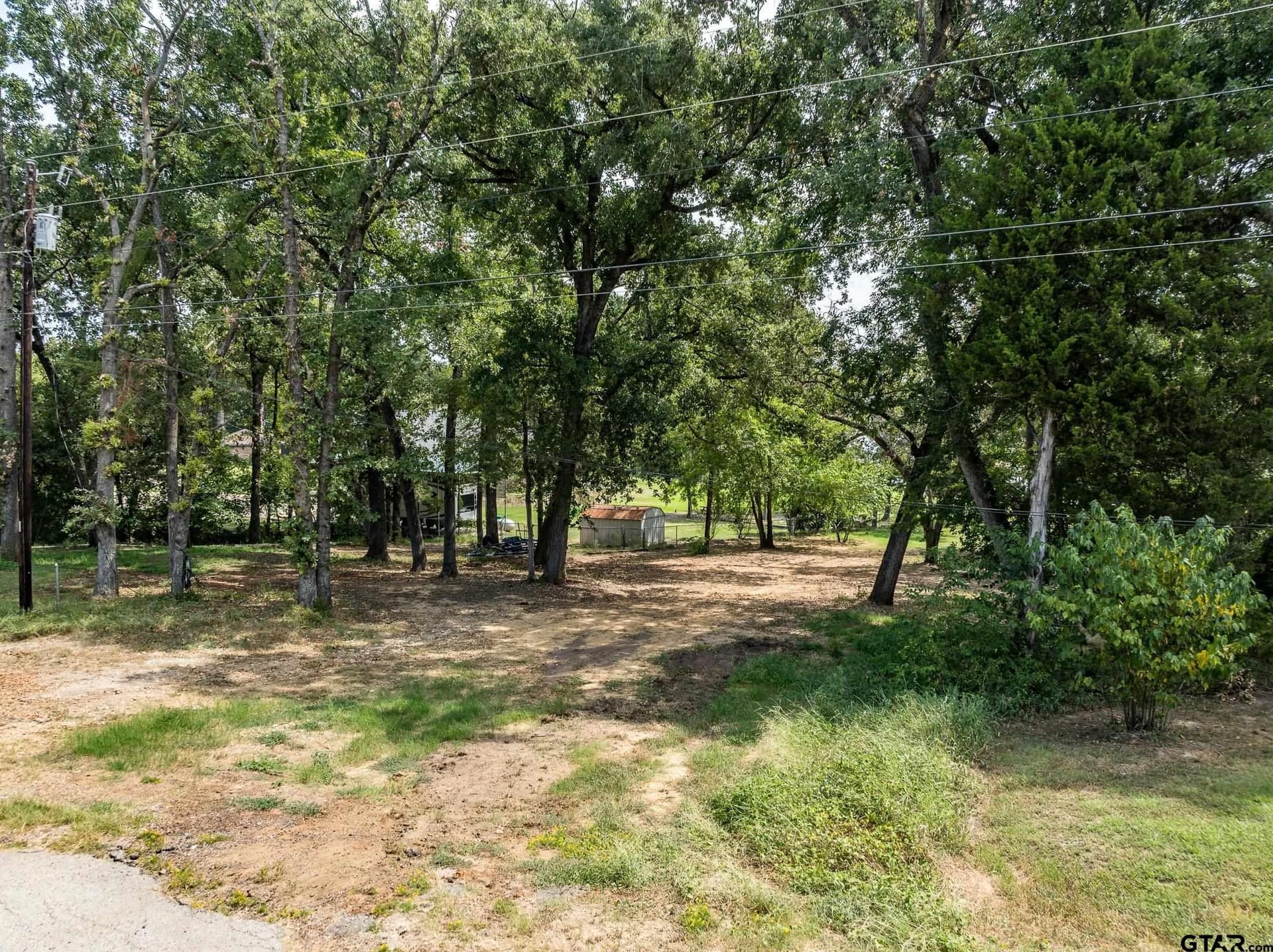 0.38 acres in Smith County - photo 2