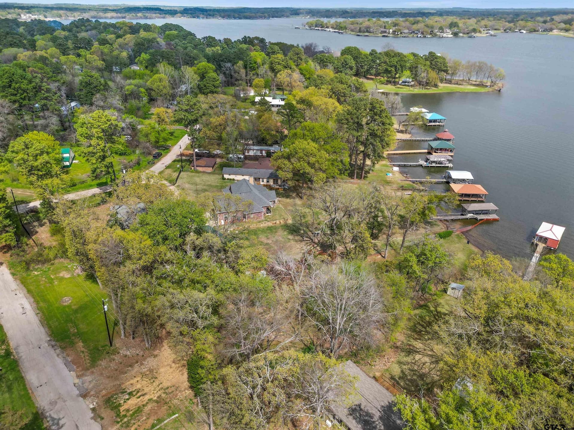 0.38 acres in Smith County - photo 20