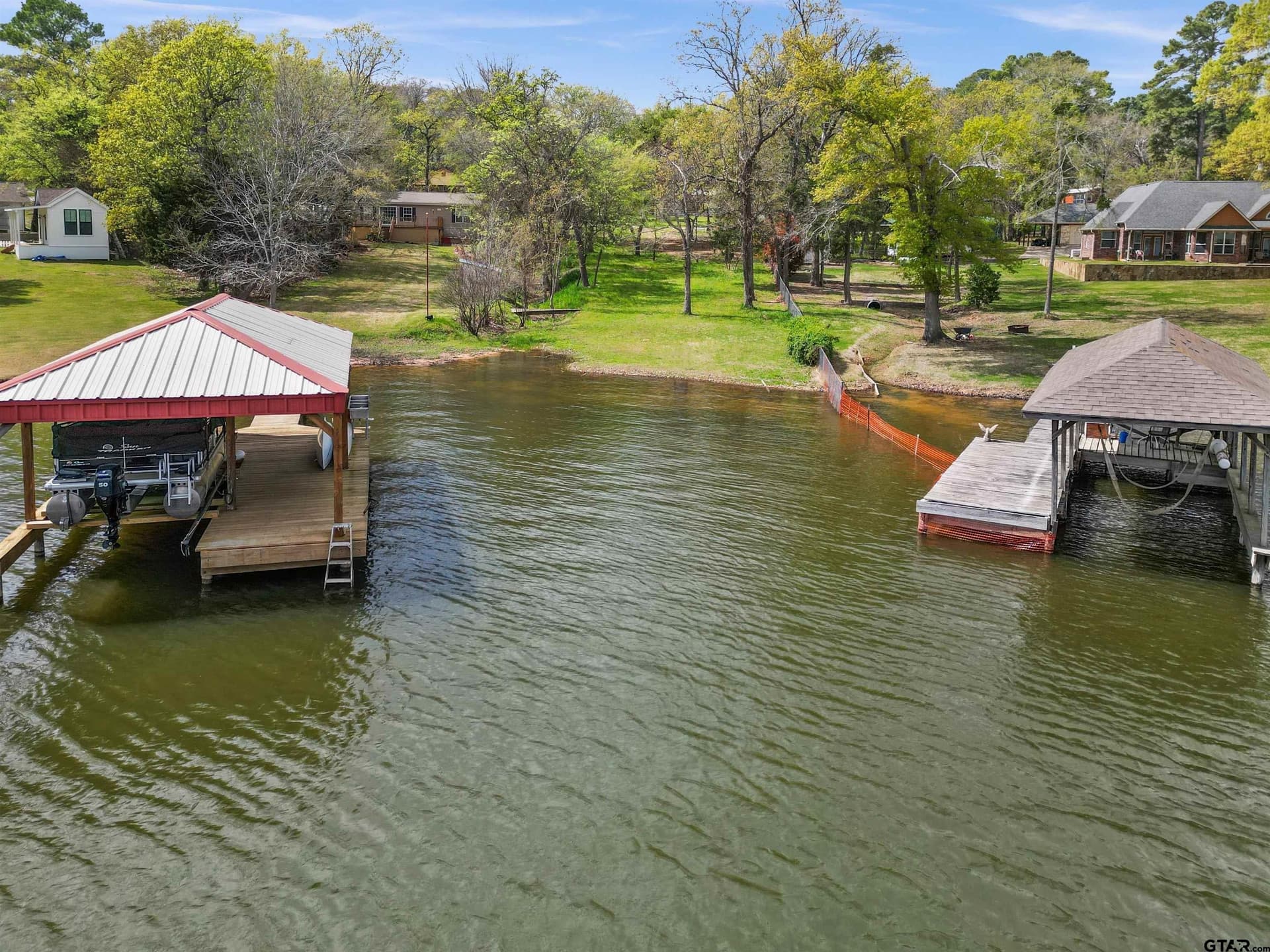 0.38 acres in Smith County - photo 16