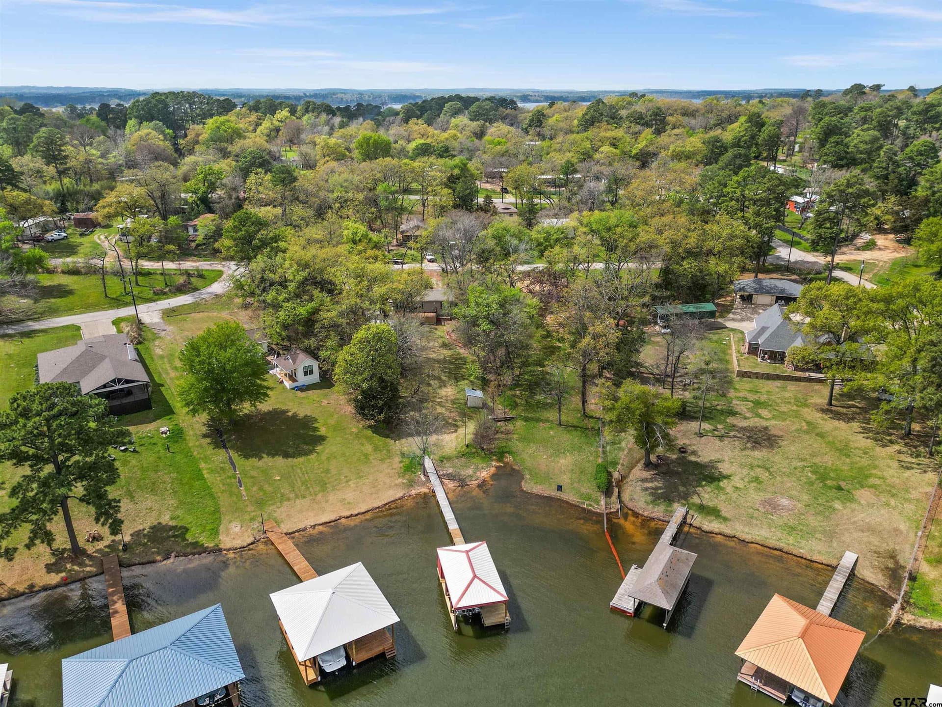 0.38 acres in Smith County - photo 14