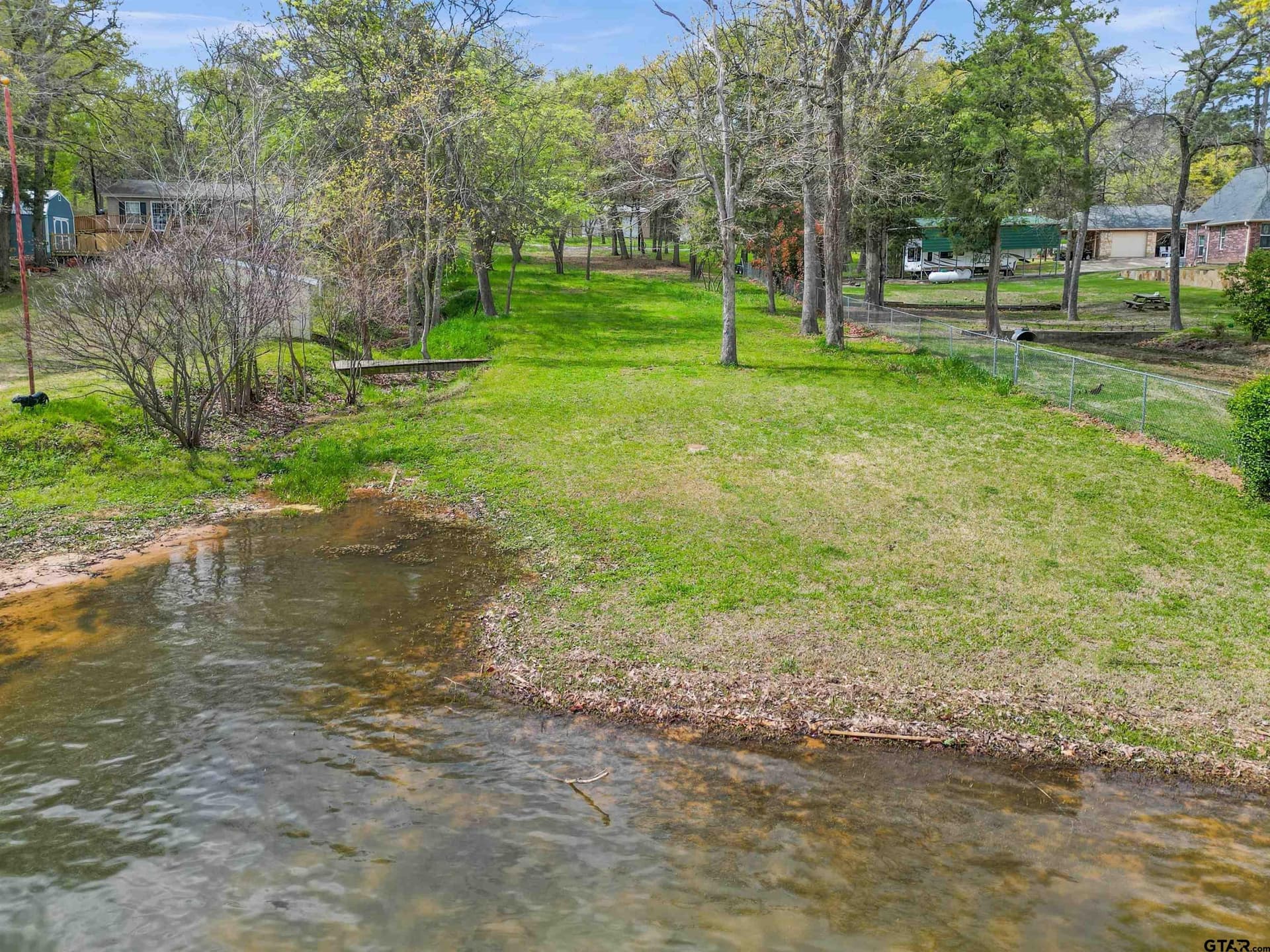 0.38 acres in Smith County - photo 17