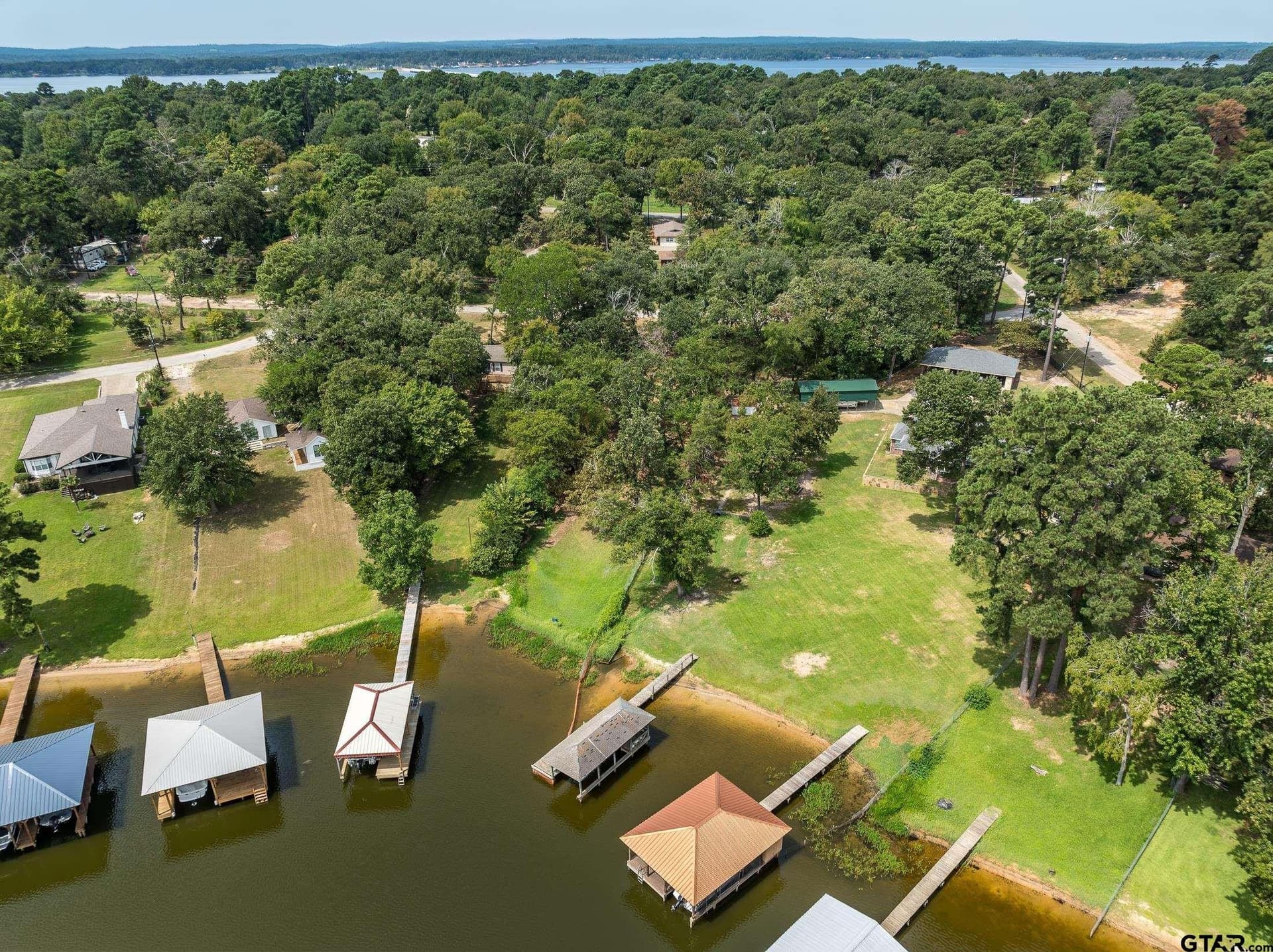 0.38 acres in Smith County - photo 5