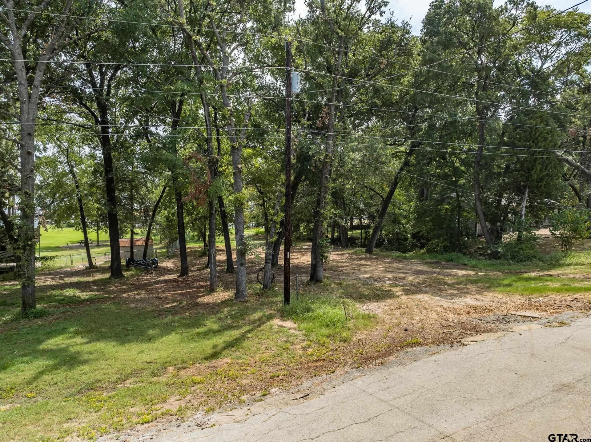 0.38 acres in Smith County - photo 3