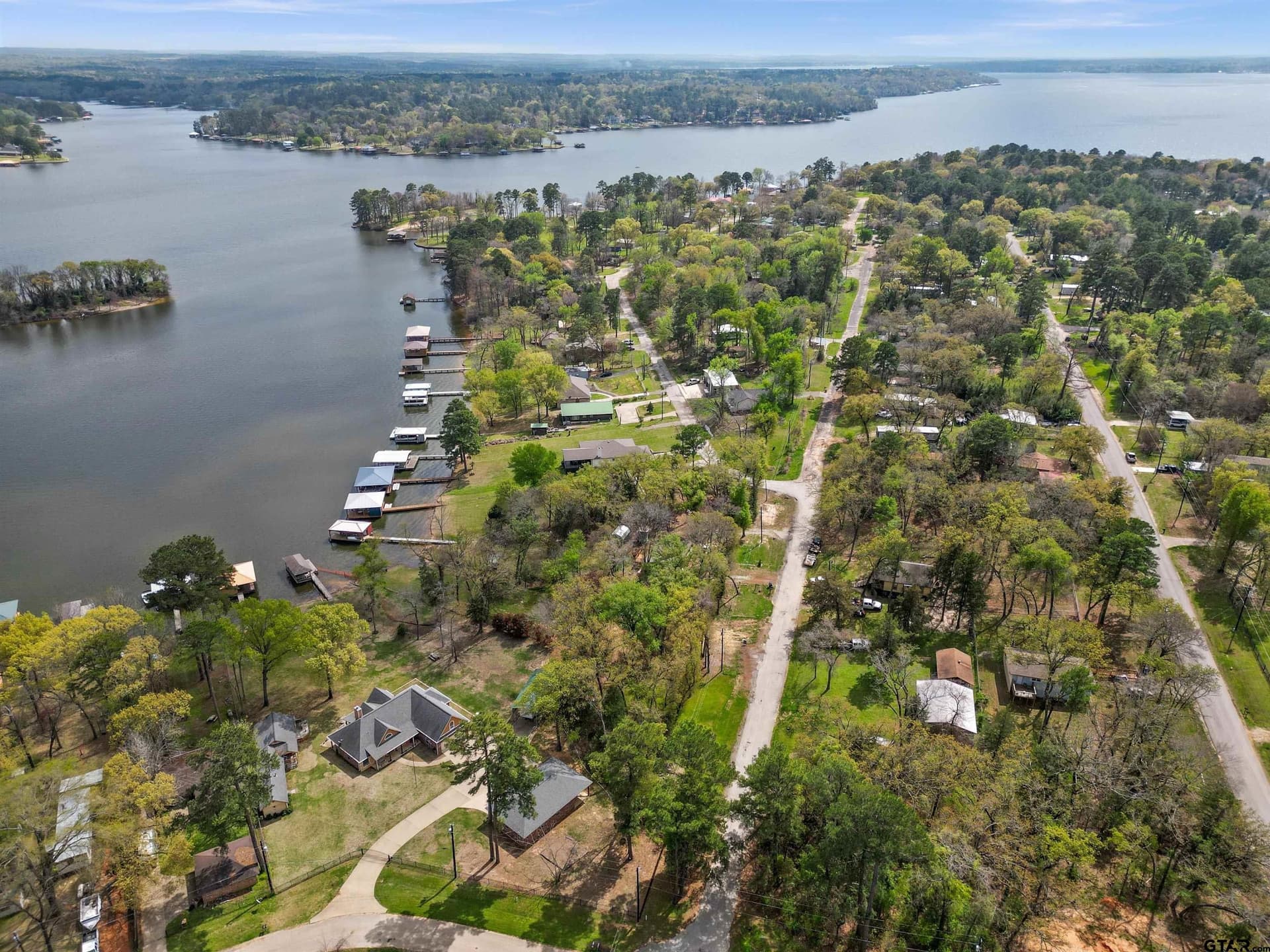0.38 acres in Smith County - photo 13
