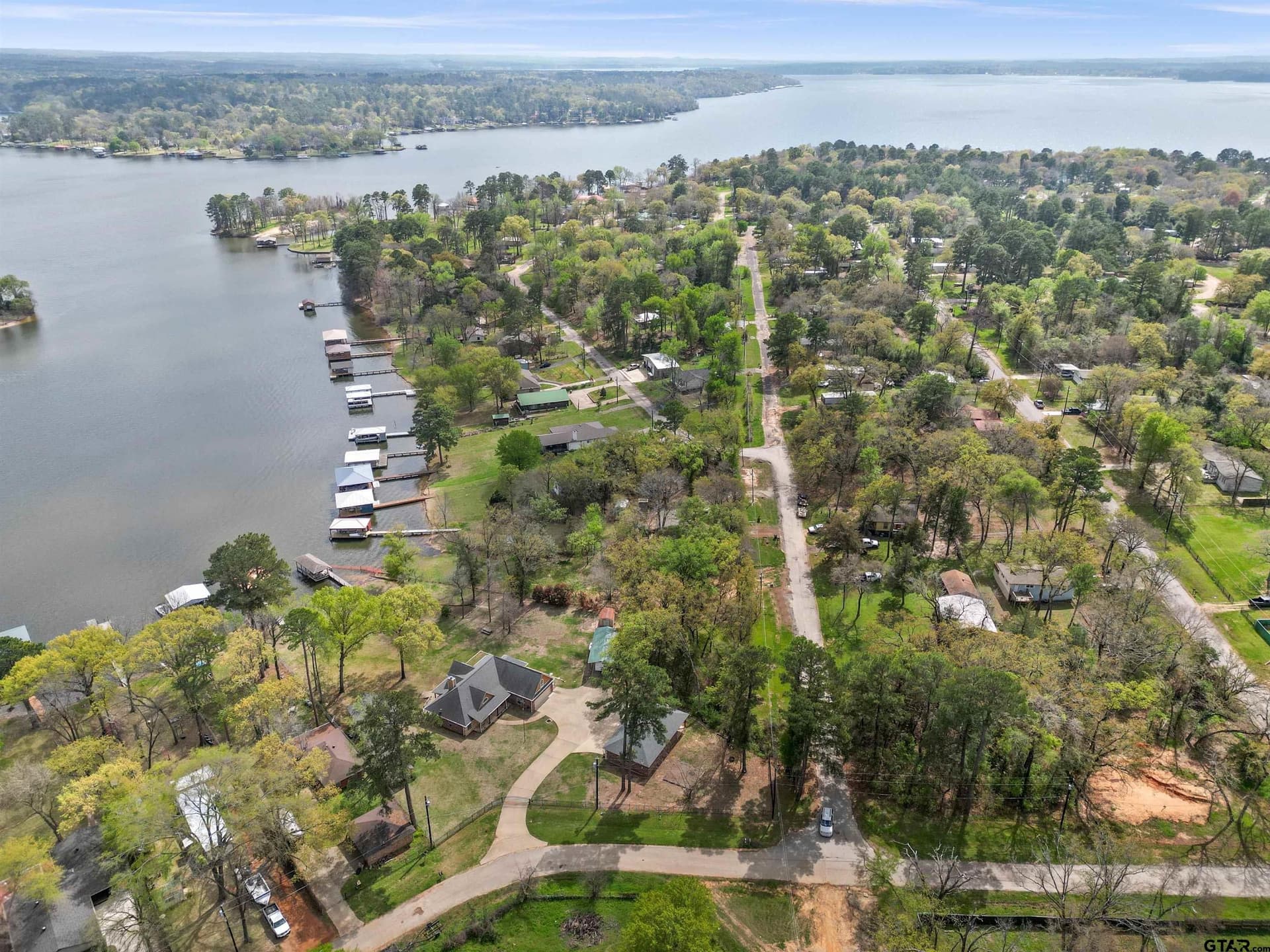 0.38 acres in Smith County - photo 12