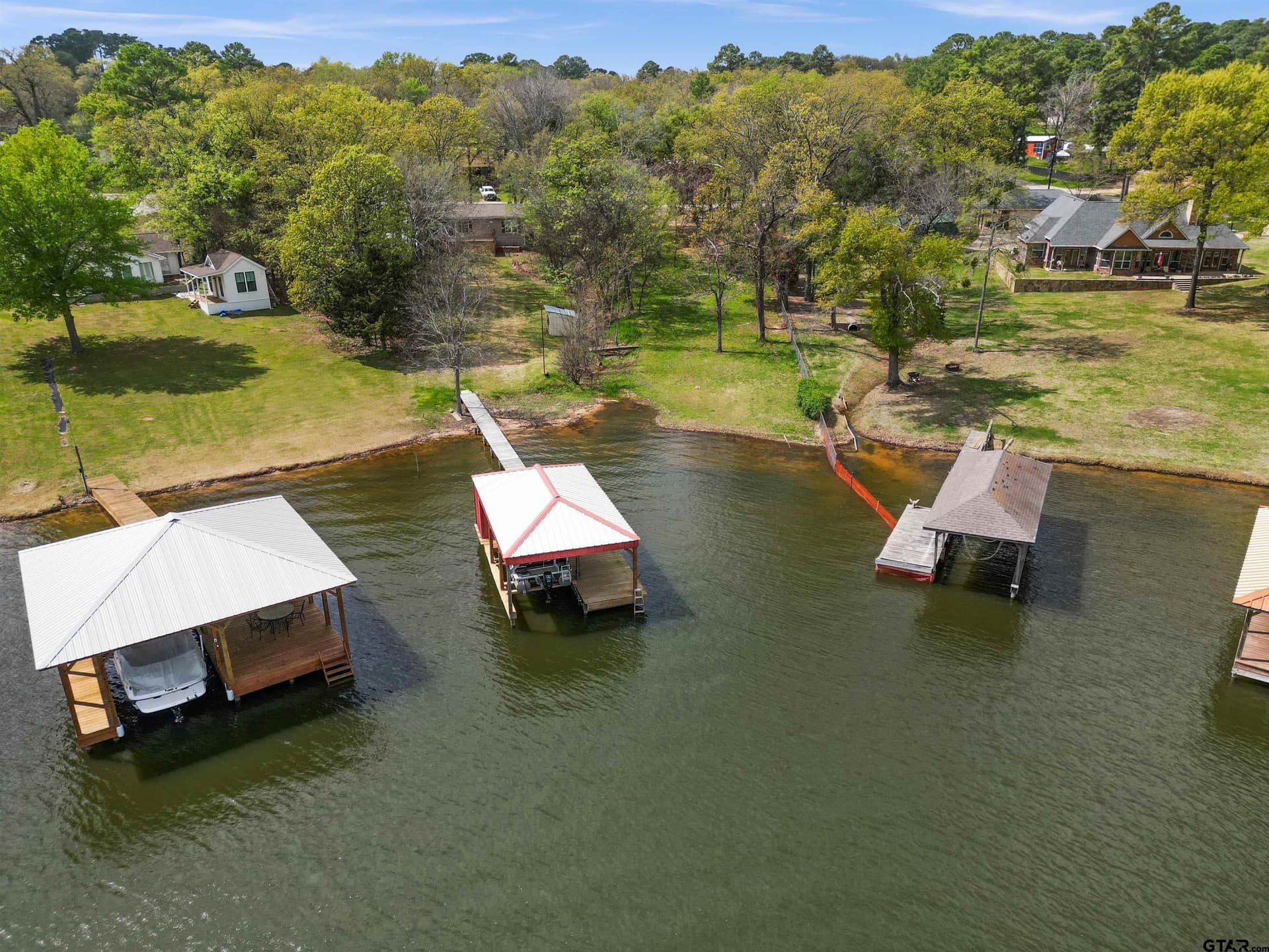 0.38 acres in Smith County - photo 15
