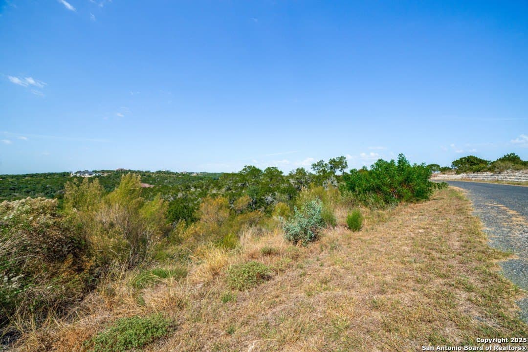 2.01 acres in Medina County - photo 10
