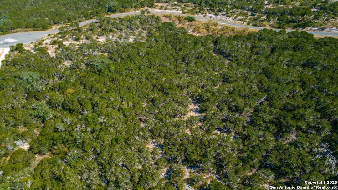 2.01 acres in Medina County - photo 6