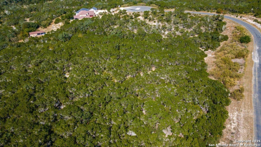 2.01 acres in Medina County - photo 4